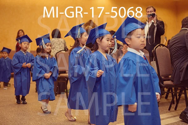 MI-GR-17-5068.jpg
