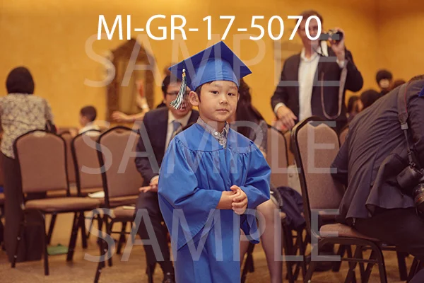 MI-GR-17-5070.jpg