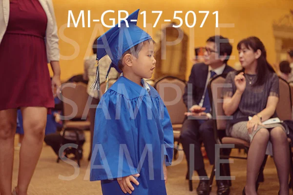 MI-GR-17-5071.jpg