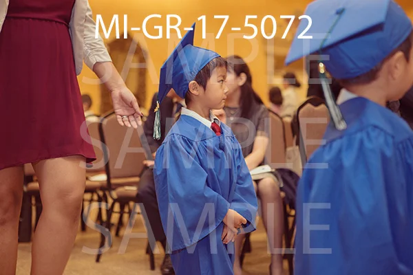 MI-GR-17-5072.jpg