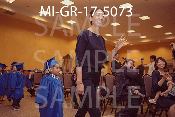 MI-GR-17-5073.jpg