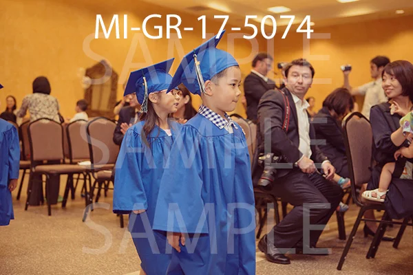 MI-GR-17-5074.jpg