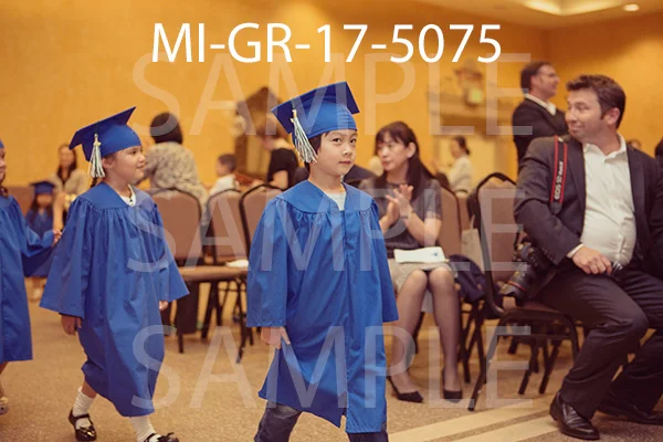 MI-GR-17-5075.jpg