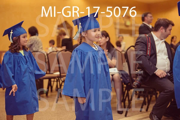 MI-GR-17-5076.jpg