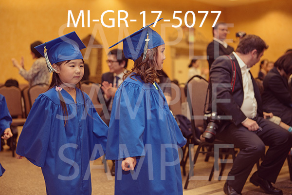 MI-GR-17-5077.jpg