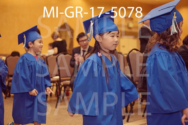 MI-GR-17-5078.jpg