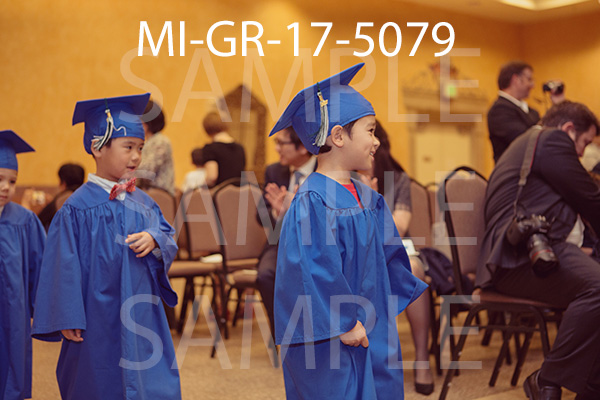 MI-GR-17-5079.jpg