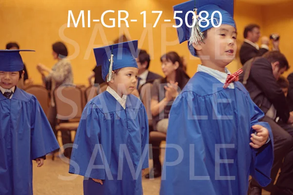 MI-GR-17-5080.jpg