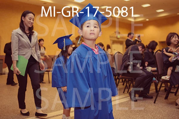 MI-GR-17-5081.jpg