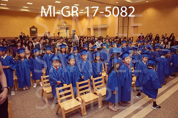 MI-GR-17-5082.jpg
