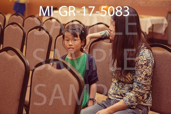 MI-GR-17-5083.jpg