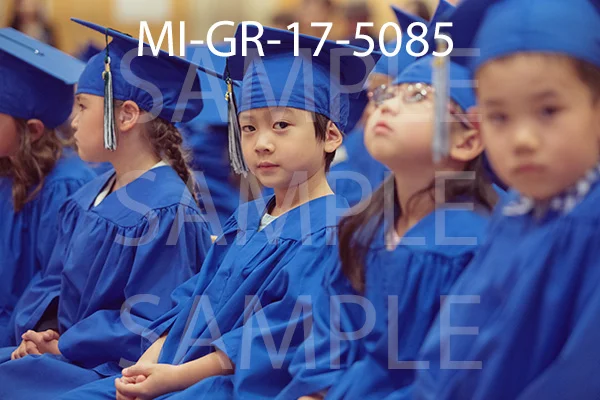 MI-GR-17-5085.jpg