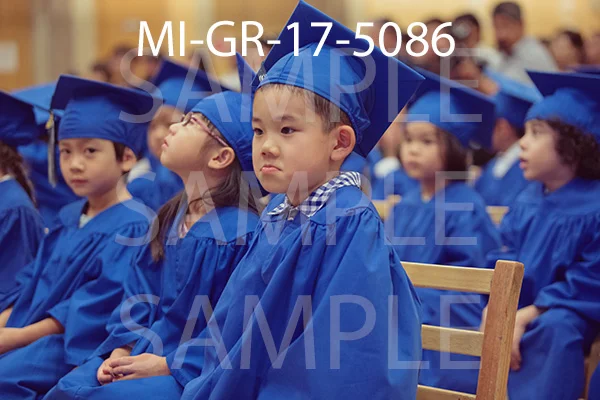 MI-GR-17-5086.jpg