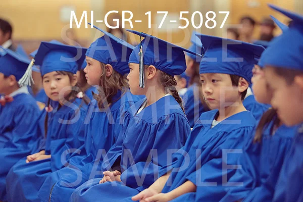 MI-GR-17-5087.jpg