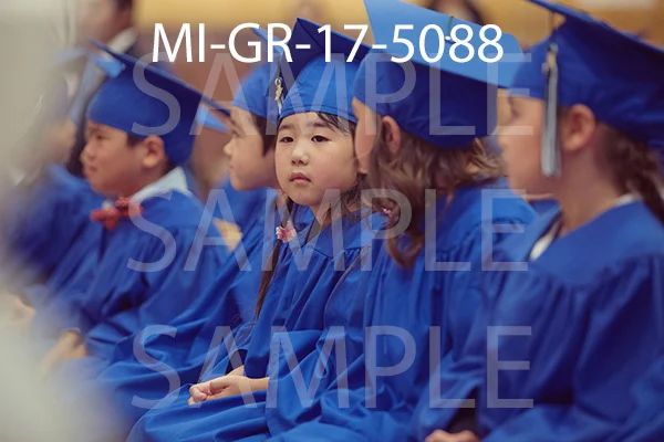 MI-GR-17-5088.jpg