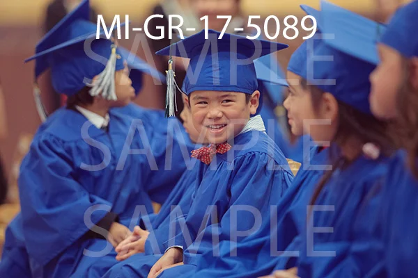 MI-GR-17-5089.jpg