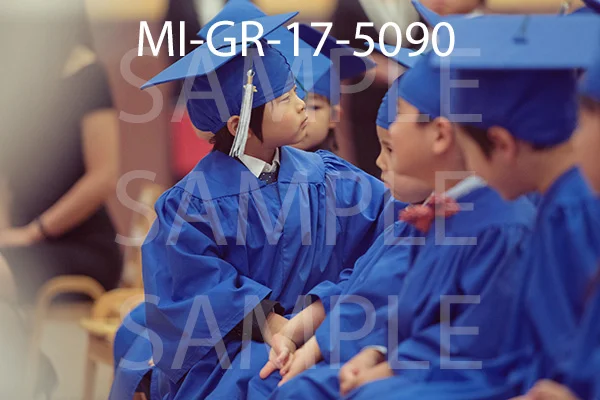 MI-GR-17-5090.jpg