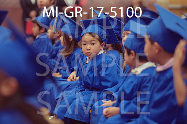 MI-GR-17-5100.jpg