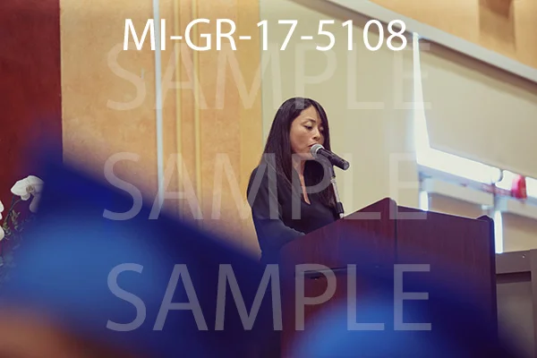 MI-GR-17-5108.jpg