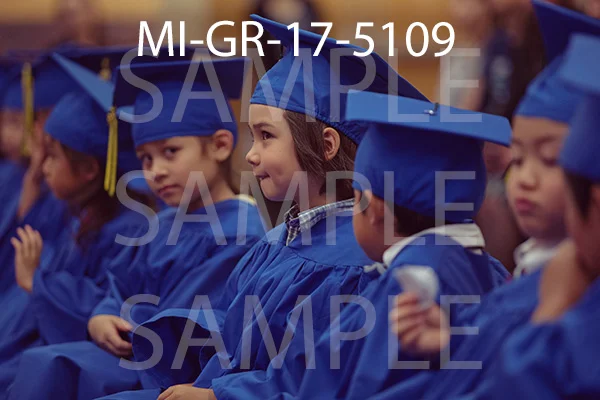 MI-GR-17-5109.jpg