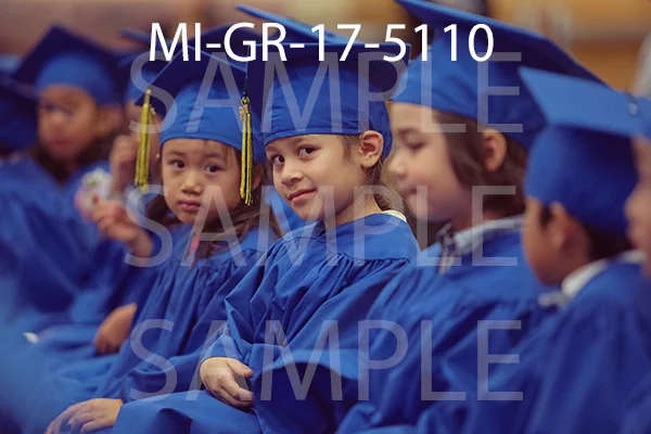 MI-GR-17-5110.jpg
