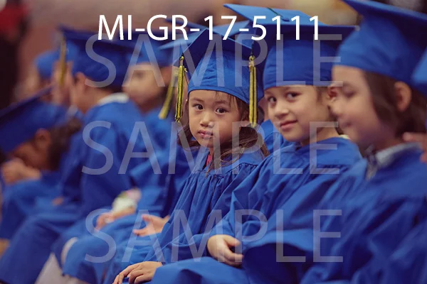 MI-GR-17-5111.jpg