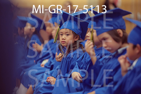 MI-GR-17-5113.jpg
