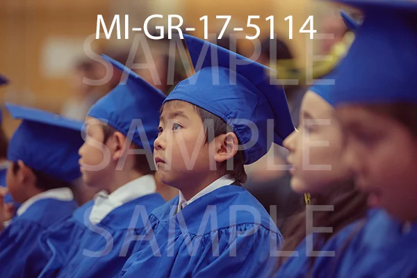 MI-GR-17-5114.jpg