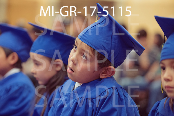 MI-GR-17-5115.jpg