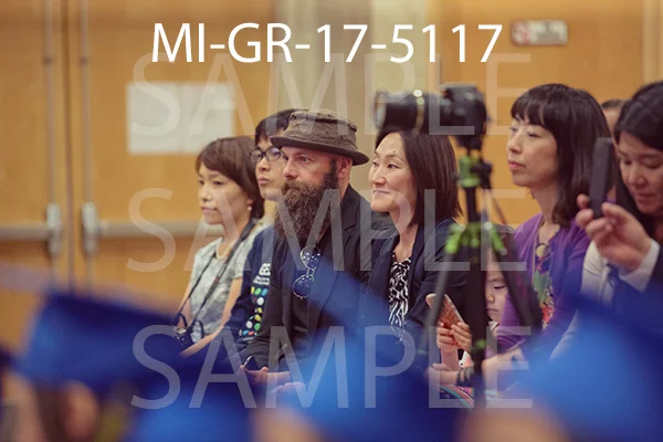 MI-GR-17-5117.jpg