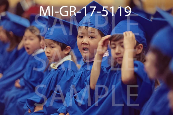 MI-GR-17-5119.jpg