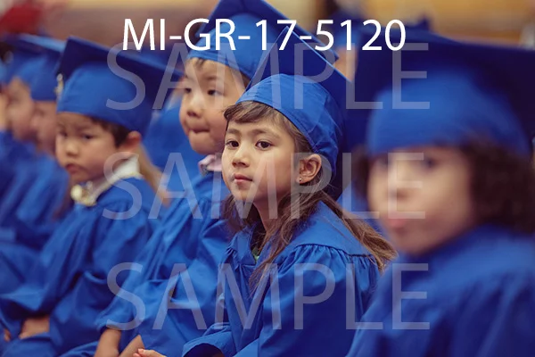 MI-GR-17-5120.jpg
