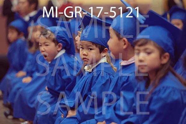 MI-GR-17-5121.jpg