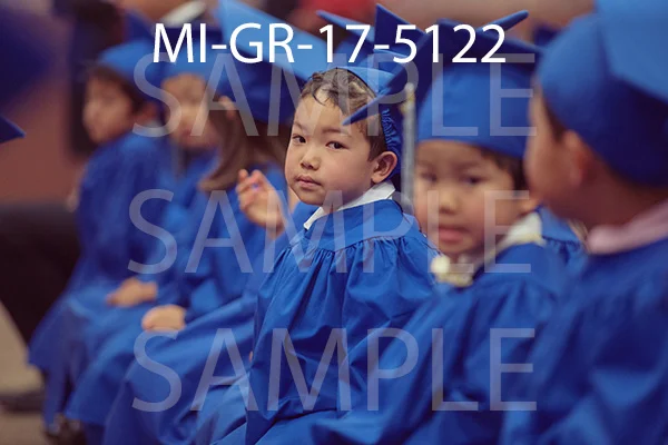 MI-GR-17-5122.jpg