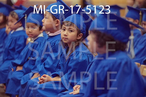 MI-GR-17-5123.jpg