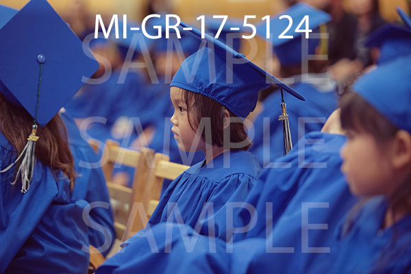 MI-GR-17-5124.jpg