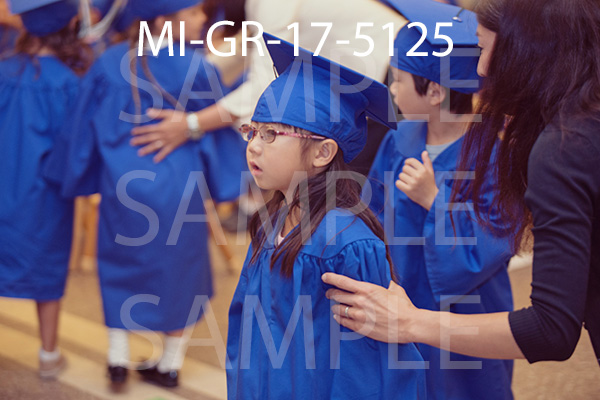 MI-GR-17-5125.jpg