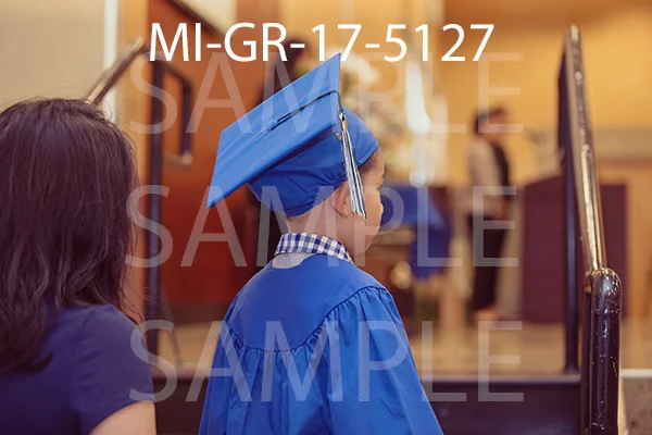 MI-GR-17-5127.jpg