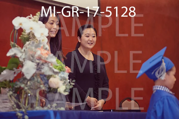 MI-GR-17-5128.jpg