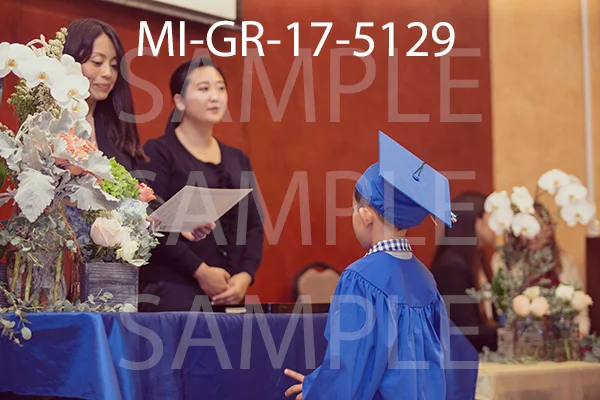 MI-GR-17-5129.jpg