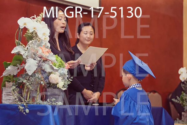 MI-GR-17-5130.jpg