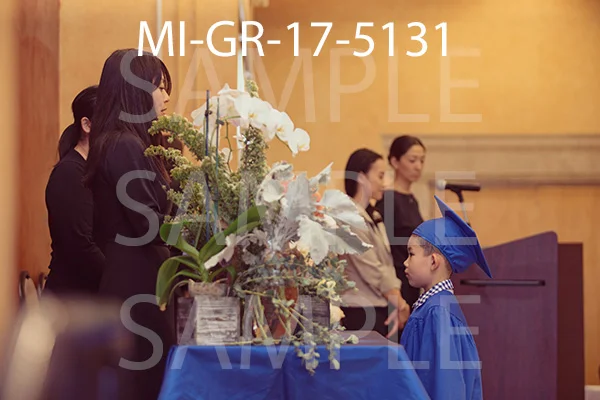 MI-GR-17-5131.jpg