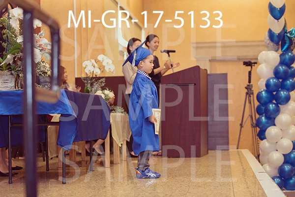 MI-GR-17-5133.jpg