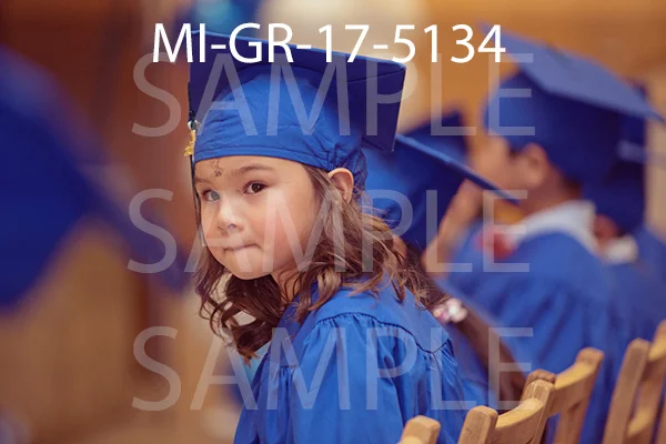 MI-GR-17-5134.jpg