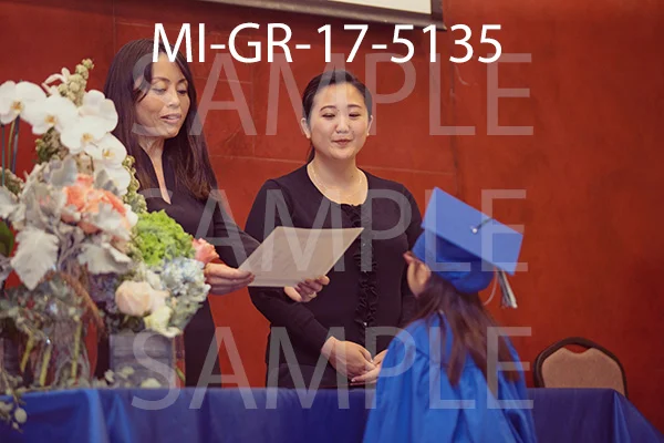 MI-GR-17-5135.jpg
