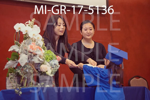 MI-GR-17-5136.jpg