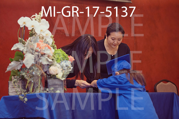 MI-GR-17-5137.jpg