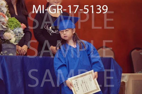MI-GR-17-5139.jpg