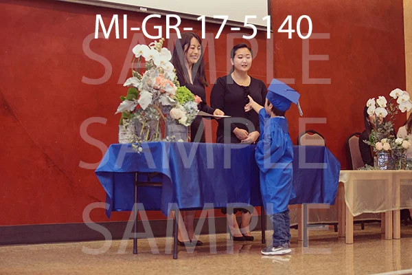 MI-GR-17-5140.jpg