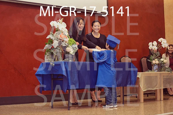 MI-GR-17-5141.jpg